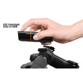 Rechargeable 1000 Lumen Bike Front Head Light